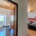 Sotam En342 Bed & Breakfast Gois