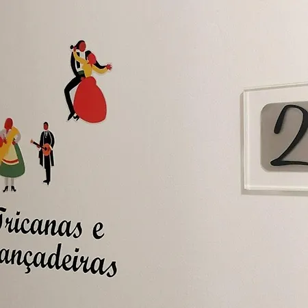 Sotam En342 Bed & Breakfast