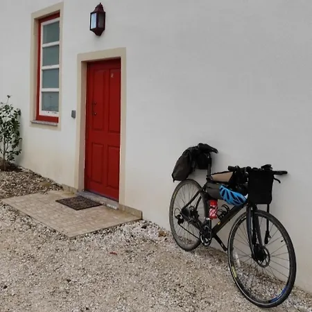 Bed & Breakfast Sotam En342