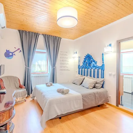 Sotam En342 Bed & Breakfast 4*