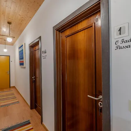 Bed & Breakfast Sotam En342 4*