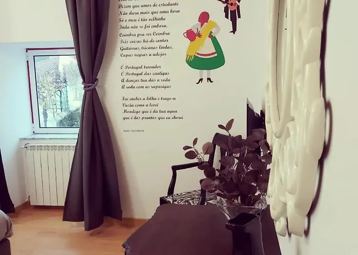 Sotam En342 Bed & Breakfast 4*