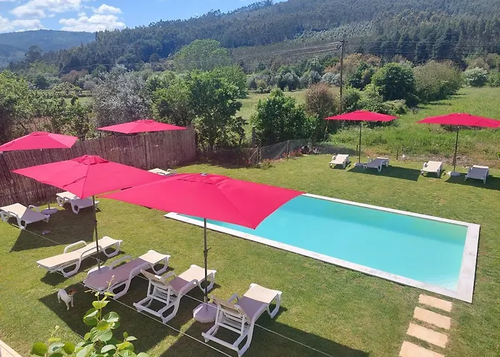 Bed & Breakfast Sotam En342 4*