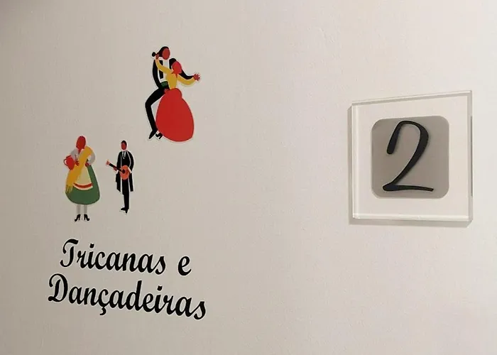 Sotam En342 Bed & Breakfast