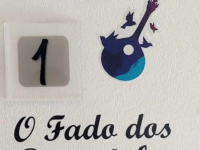 Sotam En342 Bed & Breakfast 4*