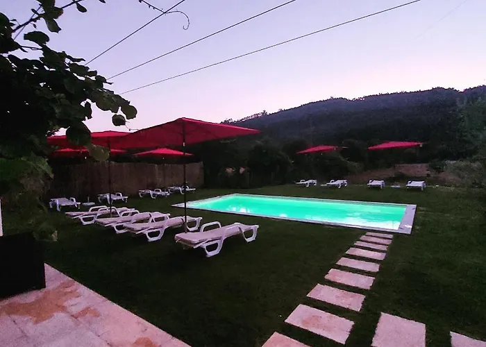 Bed & Breakfast Sotam En342 4*