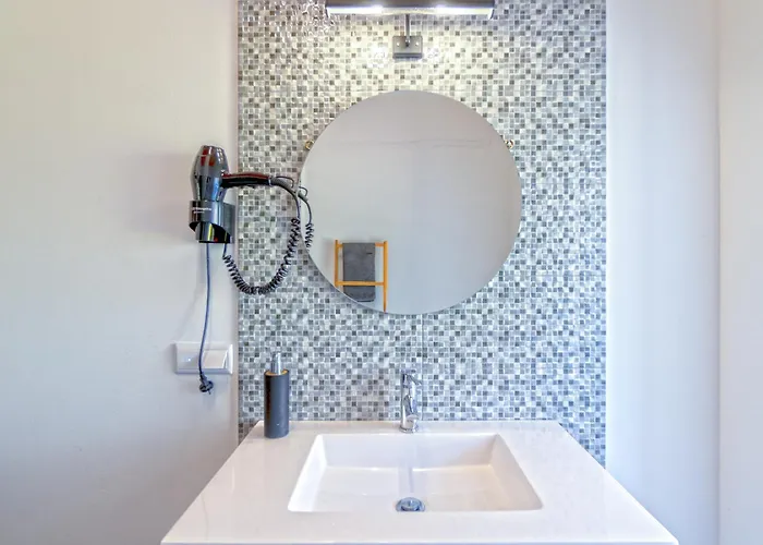 Bed & Breakfast Sotam En342 4*