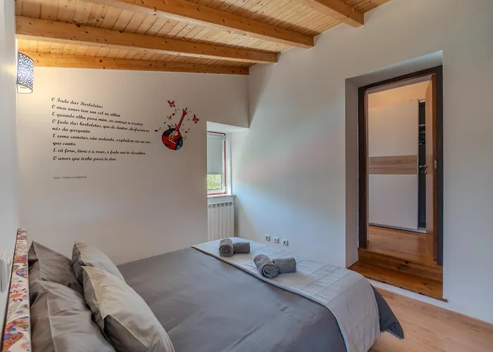 Sotam En342 Bed & Breakfast