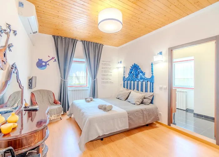 Sotam En342 Bed & Breakfast 4*