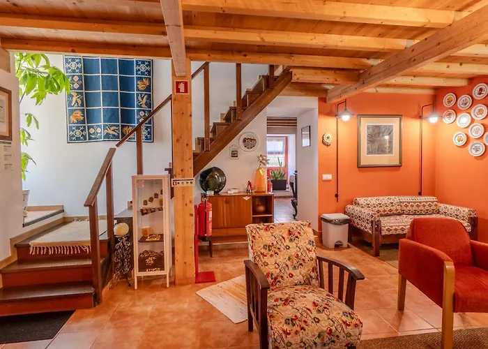 Bed & Breakfast Sotam En342 4*