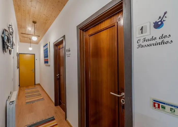 Bed & Breakfast Sotam En342 4*